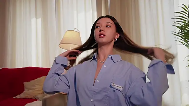 Sarasuo1 online show from 03-15-25, 08:26