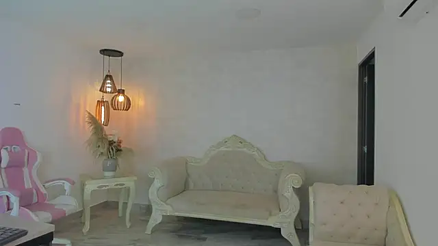 shantallknowless online show from 01-30-25, 12:48