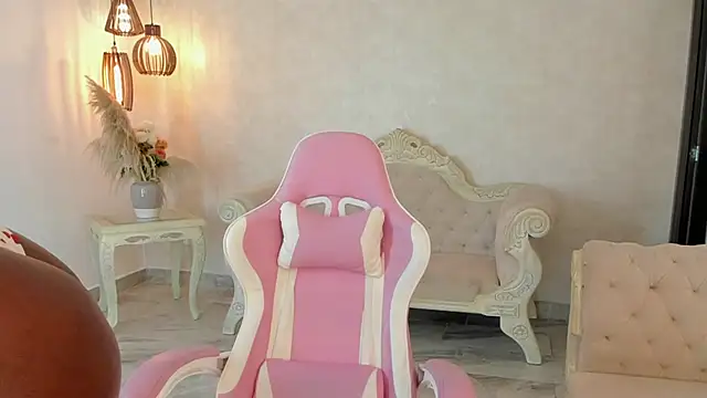 shantallknowless online show from 02-03-25, 12:47