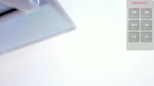 shantallknowless online show from 02-17-25, 12:59