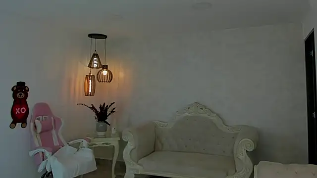 shantallknowless online show from 03-06-25, 11:58