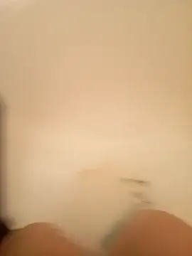 mollymay69 online show from 12-15-24, 04:59