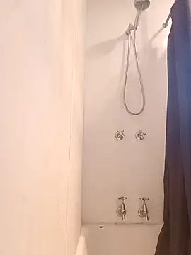 Snapshot of mollymay69 chatting on 03-07-25, 08:22 mollymay69 online show from 03-07-25, 08:22