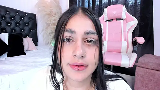 GabyRhodes online show from 12-01-24, 04:29