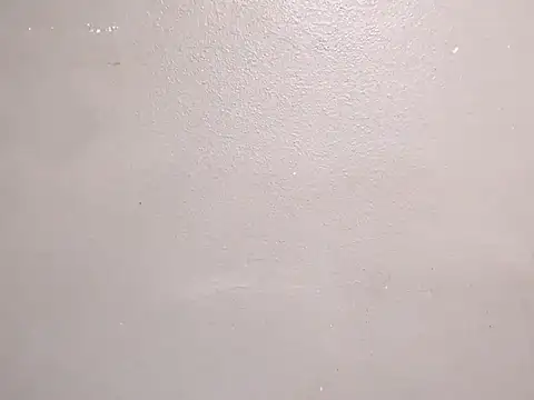 Dogz n daugthers online show from 12-21-24, 11:55