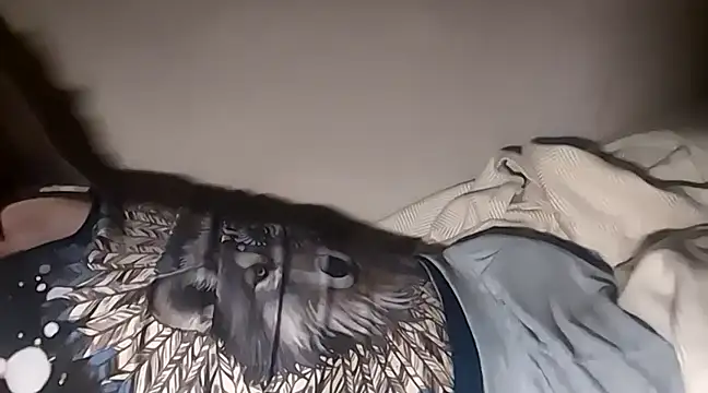 Dogz n daugthers online show from 12-24-24, 03:27