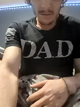 Dogz n daugthers online show from 01-19-25, 10:39