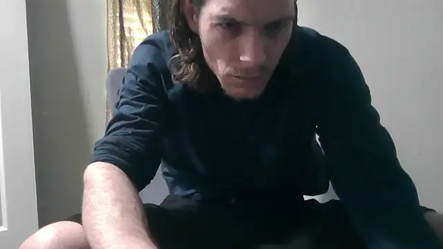 Dogz n daugthers online show from 03-11-26, 02:56