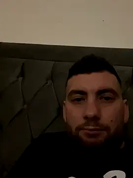 balamuc97 online show from 12-03-25, 08:29