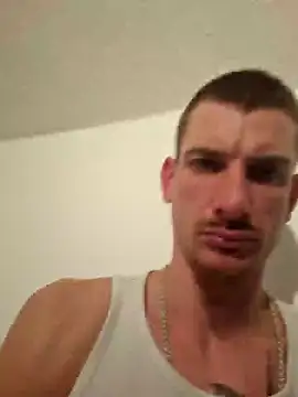 Longdick24ccm online show from 04-25-26, 10:18