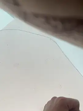 Hothotcouple online show from 12-13-24, 07:21