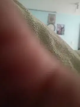 Hothotcouple online show from 10-25-25, 12:56