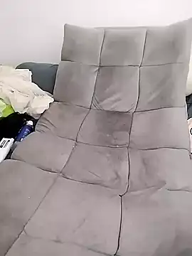 Snapshot of Lika113z chatting on 12-05-25, 03:15 Lika113z online show from 12-05-25, 03:15