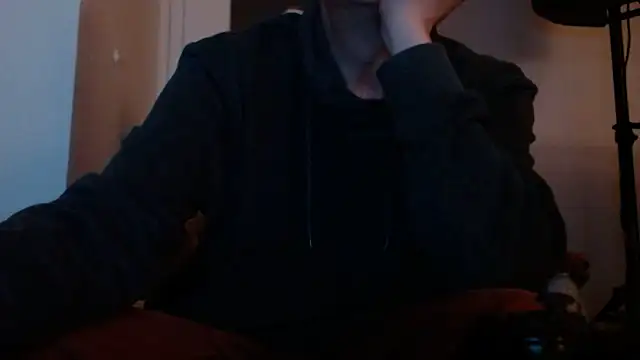 Cordt30 online show from 10-07-25, 09:34