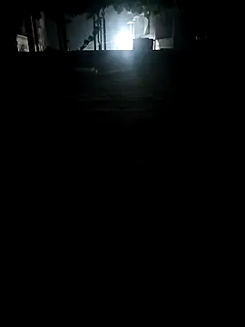 rana cute online show from 12-22-24, 12:38