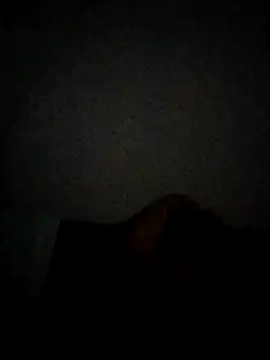 rana cute online show from 12-22-24, 08:03