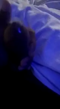 rana cute online show from 01-22-25, 07:24