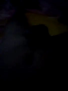 rana cute online show from 03-16-25, 06:55