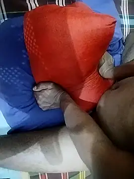 rana cute online show from 03-25-26, 08:20