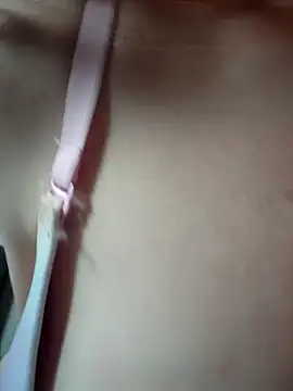 Snapshot of Teya_New chatting on 12-05-24, 09:50 Teya New online show from 12-05-24, 09:50