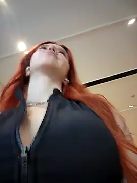 Snapshot of Teya_New chatting on 12-07-24, 01:36 Teya New online show from 12-07-24, 01:36