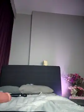 Snapshot of Teya_New chatting on 12-21-24, 07:56 Teya New online show from 12-21-24, 07:56