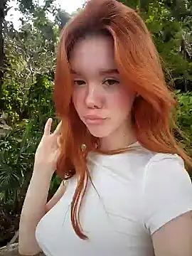 Snapshot of Teya_New chatting on 01-15-25, 05:19 Teya New online show from 01-15-25, 05:19