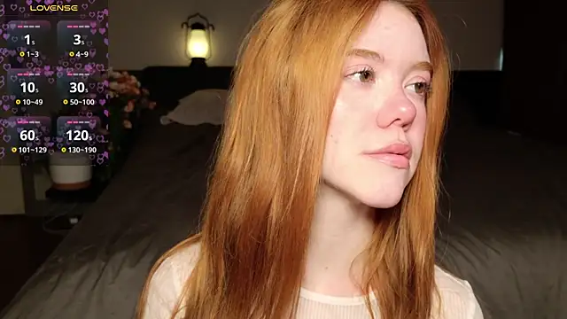 Snapshot of Teya_New chatting on 03-22-25, 01:11 Teya New online show from 03-22-25, 01:11