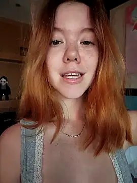 Snapshot of Teya_New chatting on 10-03-25, 09:17 Teya New online show from 10-03-25, 09:17