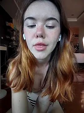 Teya New online show from 03-05-26, 07:15