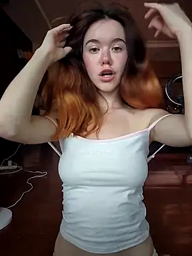 Teya New online show from 03-08-26, 08:29