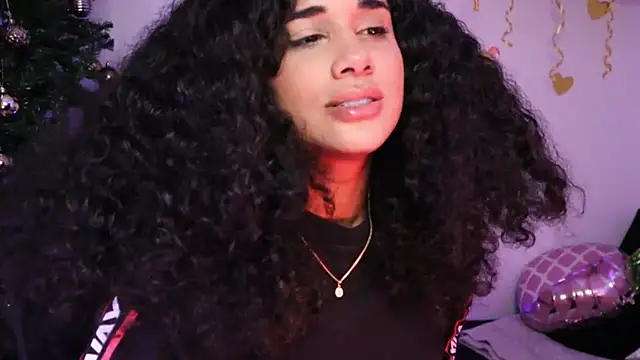 Mysensualbrunette1 online show from 12-10-24, 05:07