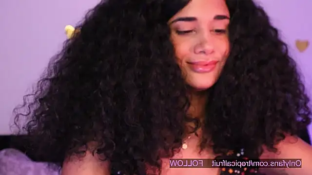 Mysensualbrunette1 online show from 12-17-24, 08:56