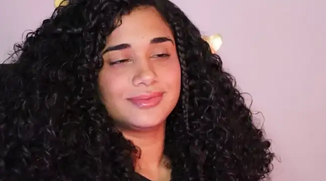 Mysensualbrunette1 online show from 01-21-25, 04:10