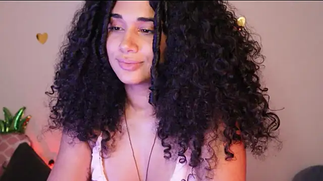 Mysensualbrunette1 online show from 02-07-25, 05:31