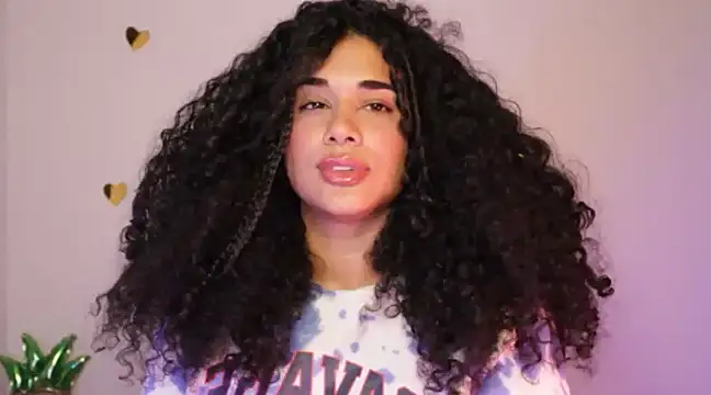 Mysensualbrunette1 online show from 02-14-25, 05:09