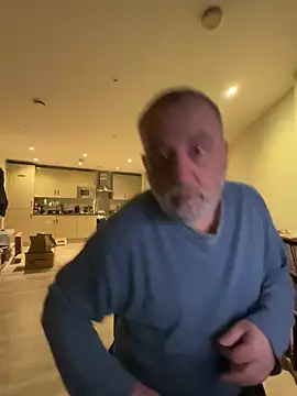 LondonTeffy online show from 02-09-26, 10:03