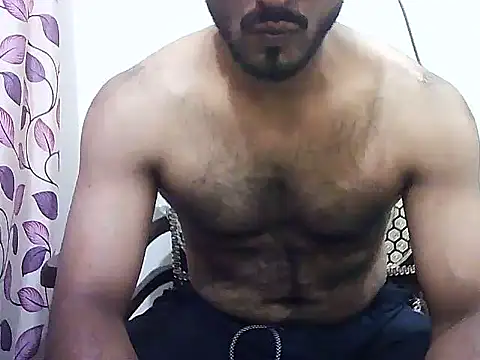 Sad fuckerz online show from 09-08-25, 05:45