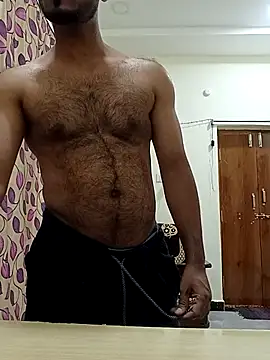 Sad fuckerz online show from 09-12-25, 11:10