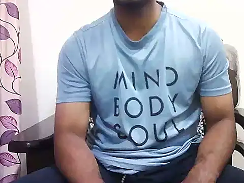 Sad fuckerz online show from 09-22-25, 11:01