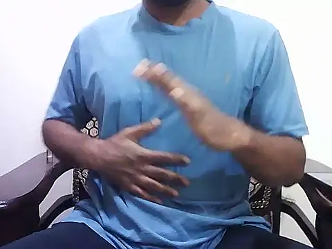 Sad fuckerz online show from 09-25-25, 10:41