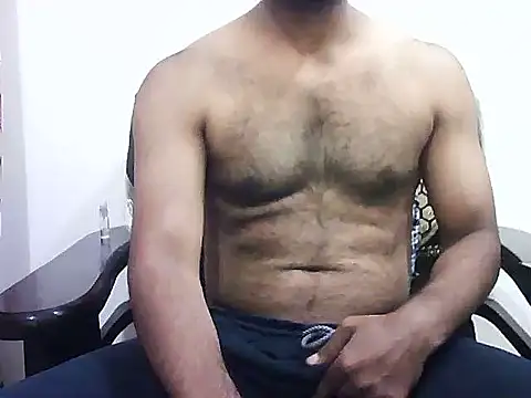 Sad fuckerz online show from 10-04-25, 10:46