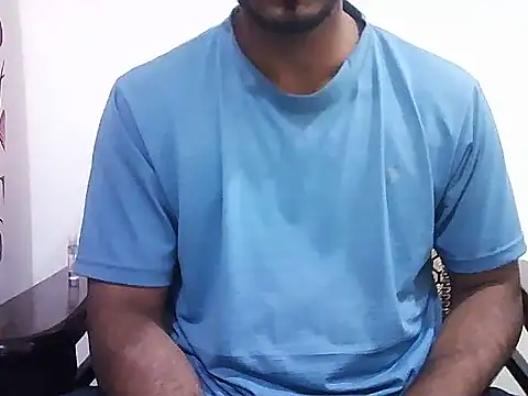 Sad fuckerz online show from 10-05-25, 10:24