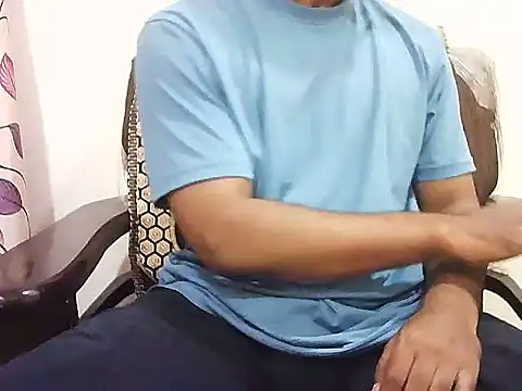 Sad fuckerz online show from 10-07-25, 11:51