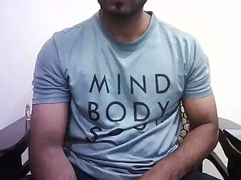 Sad fuckerz online show from 10-09-25, 10:57