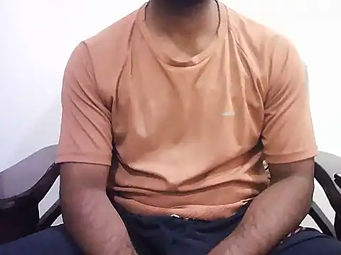 Sad fuckerz online show from 10-17-25, 10:40