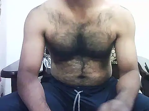 Sad fuckerz online show from 02-09-26, 10:52