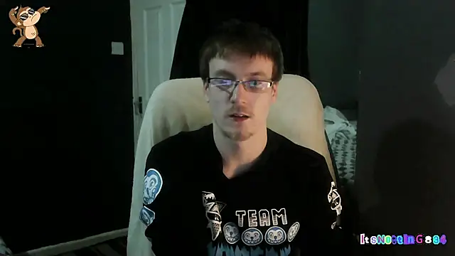 Itsnotting834 online show from 03-06-25, 10:04