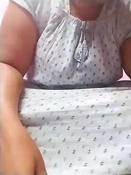 Tamilpriya46 online show from 01-06-25, 08:03