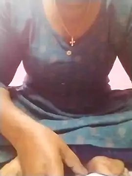 Tamilpriya46 online show from 01-28-25, 05:22